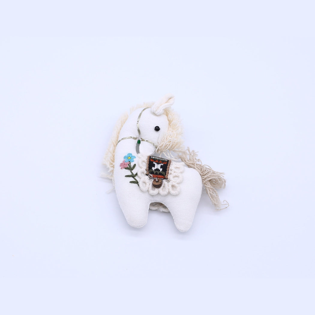 Product variant image 10 16290978922831