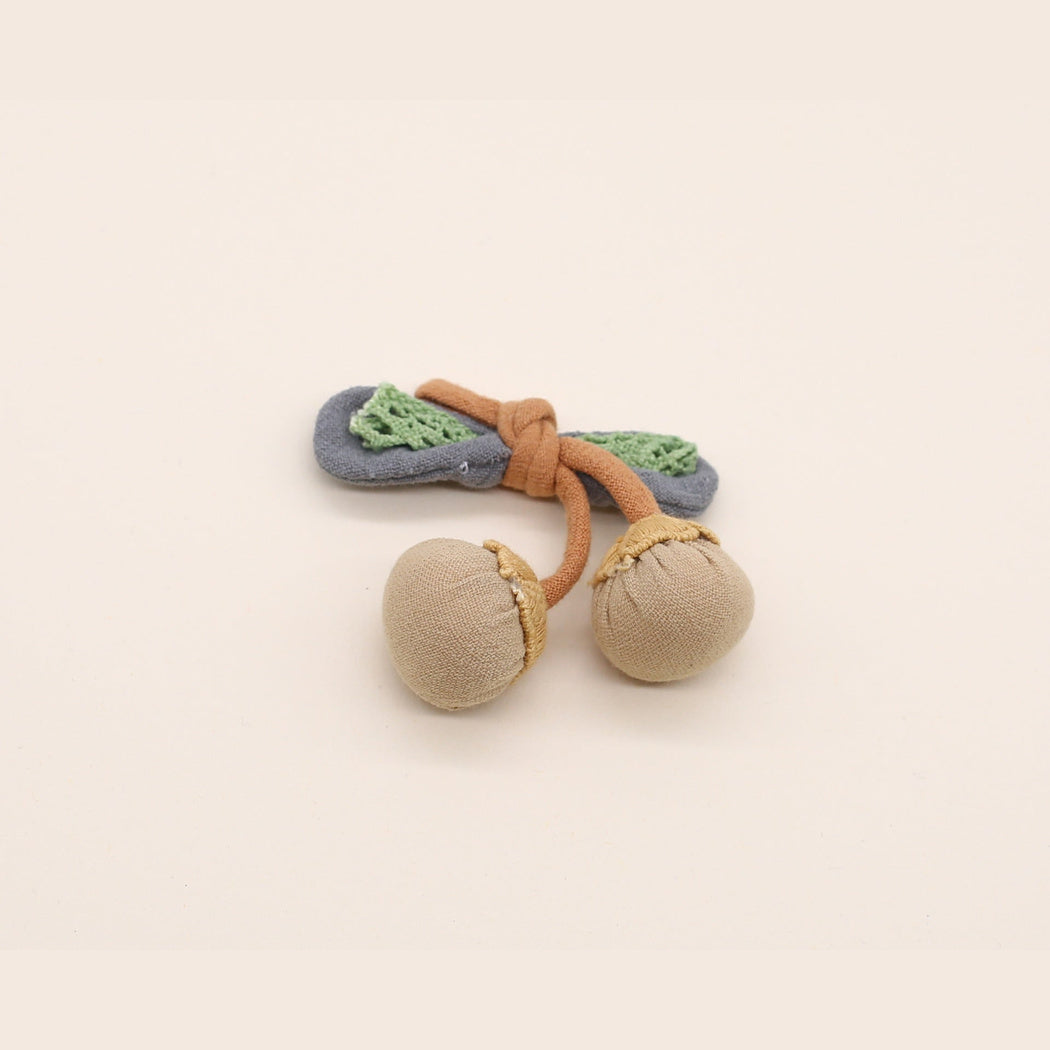 Product variant image 09 16290979086671