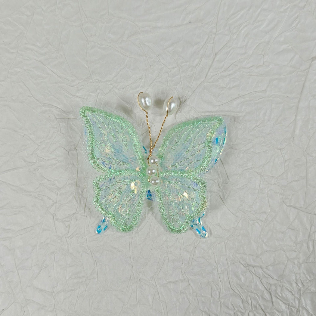 Product variant image 12 16290979447119
