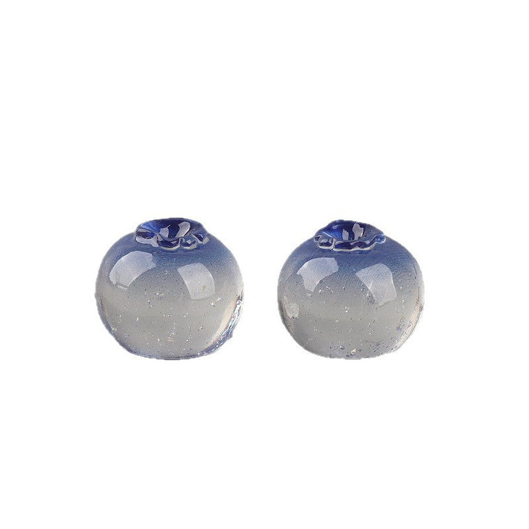 Product image overview 16290969846095