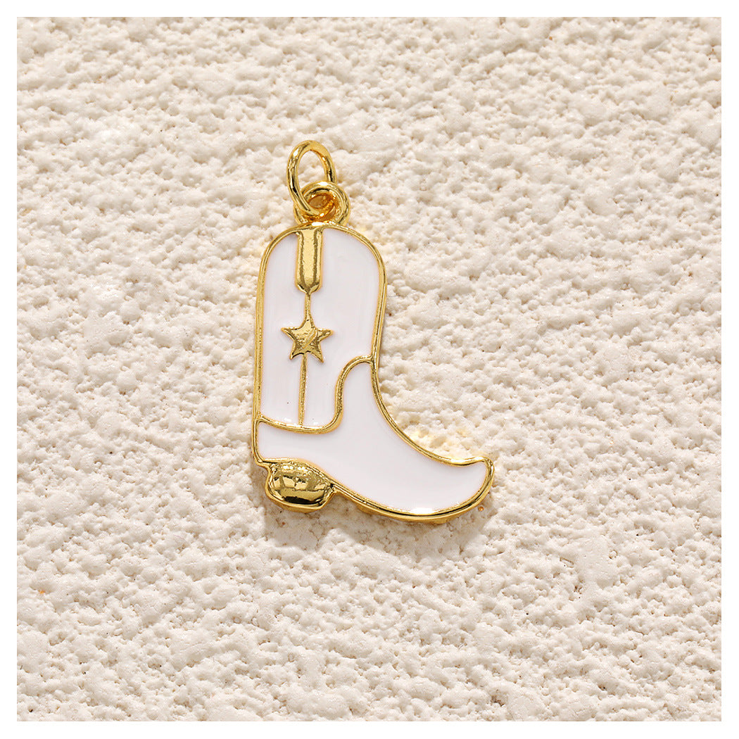 Product variant image 12 16304144548175