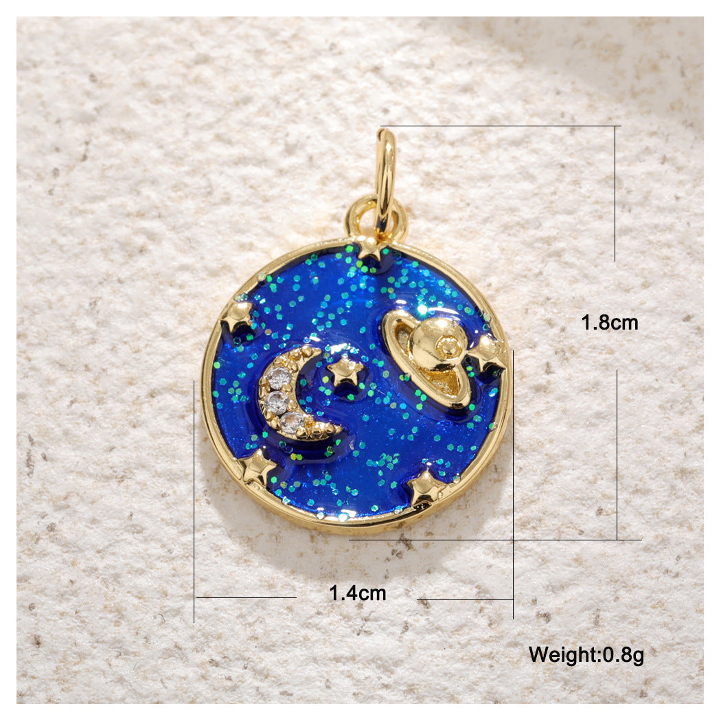 Product variant image 09 16304144843087