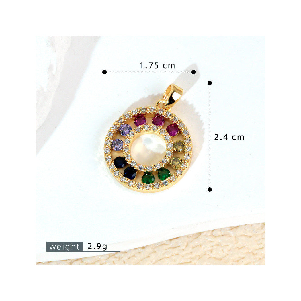 Product variant image 10 16304145826127