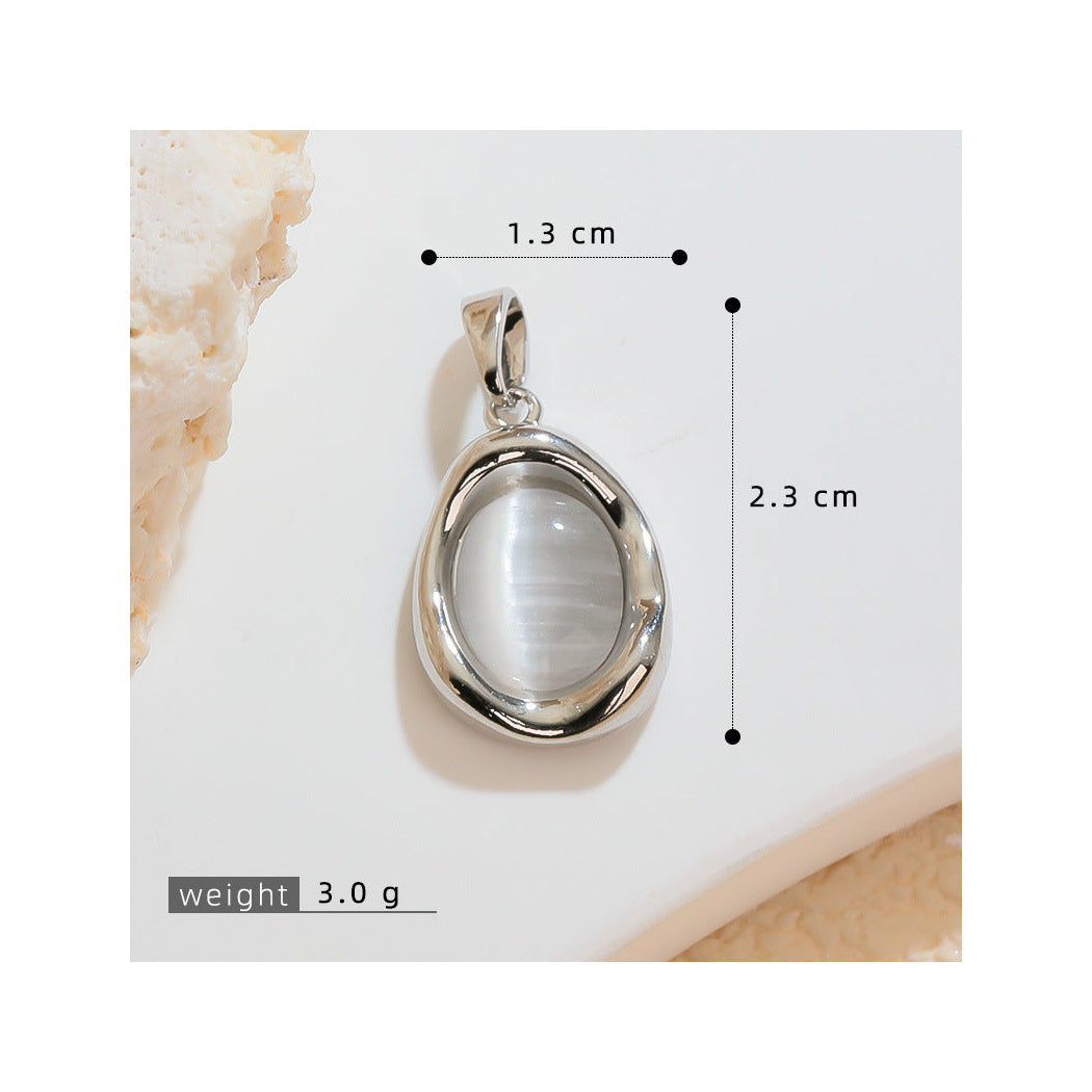 Product variant image 11 16304146612559