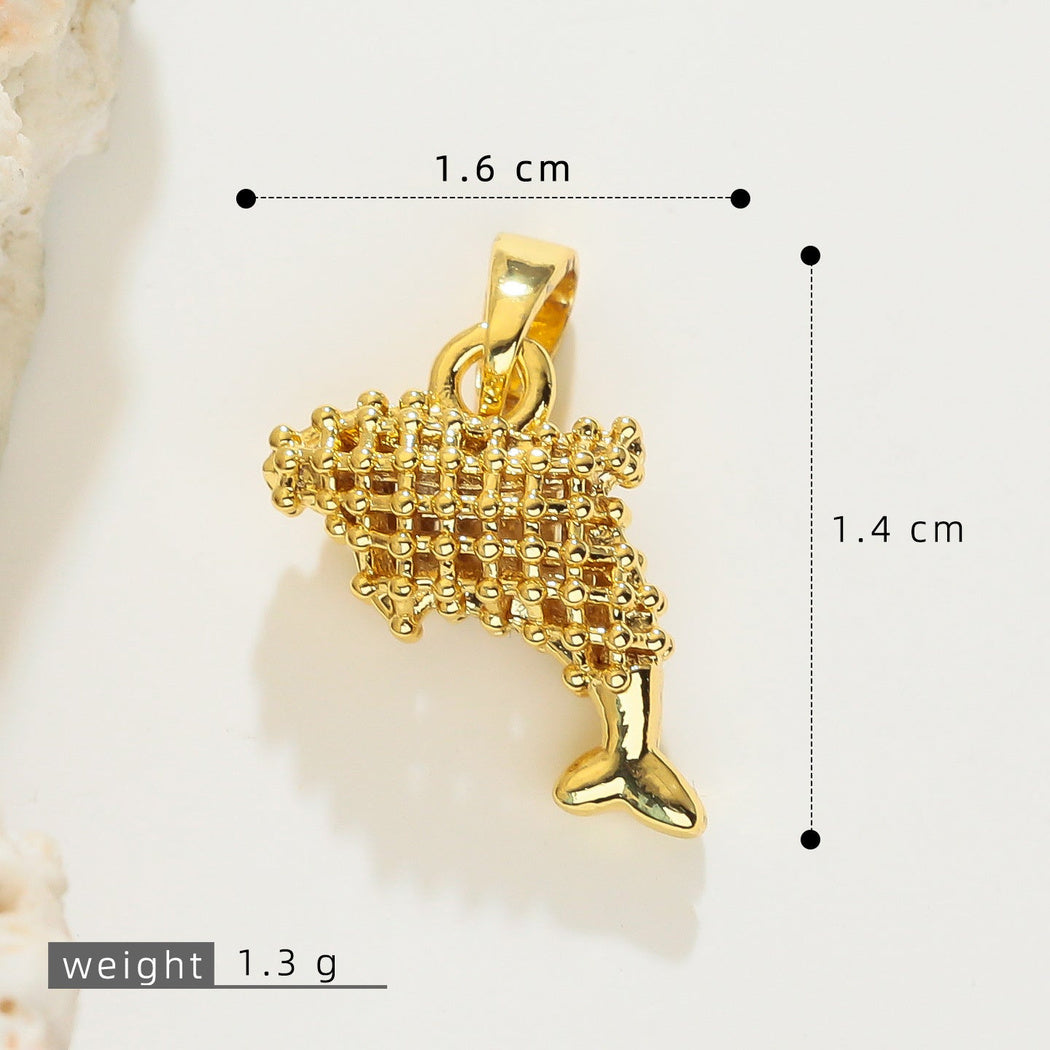 Product variant image 09 16304146907471
