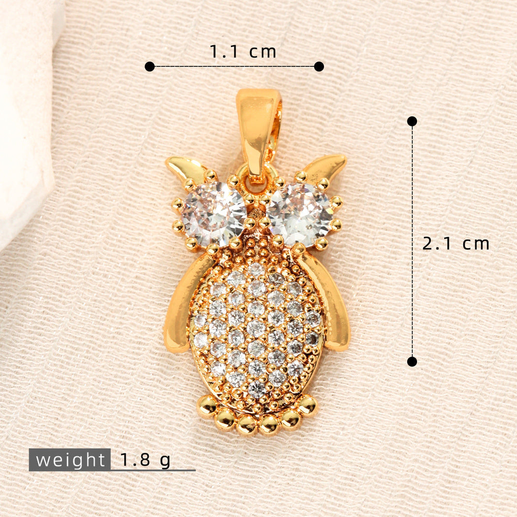 Product variant image 17 16304149102927
