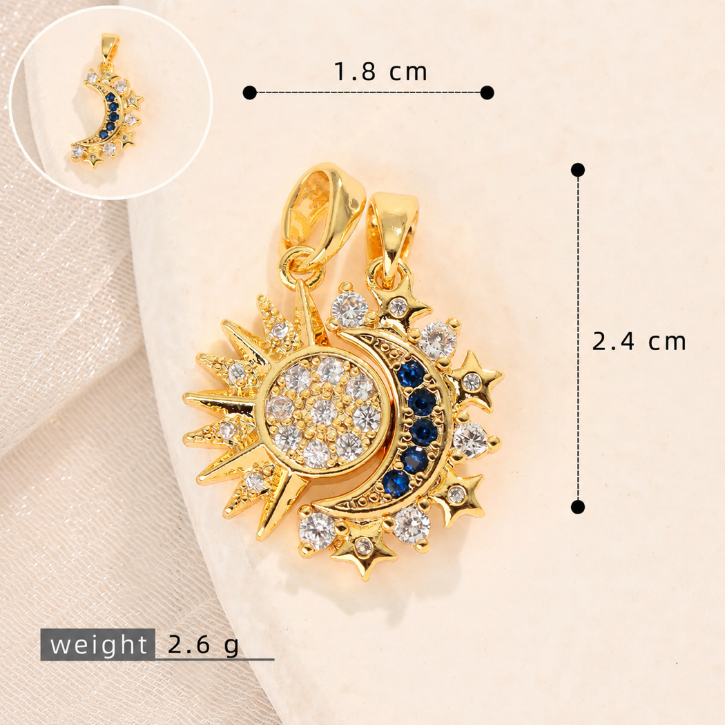 Product variant image 08 16304149987663