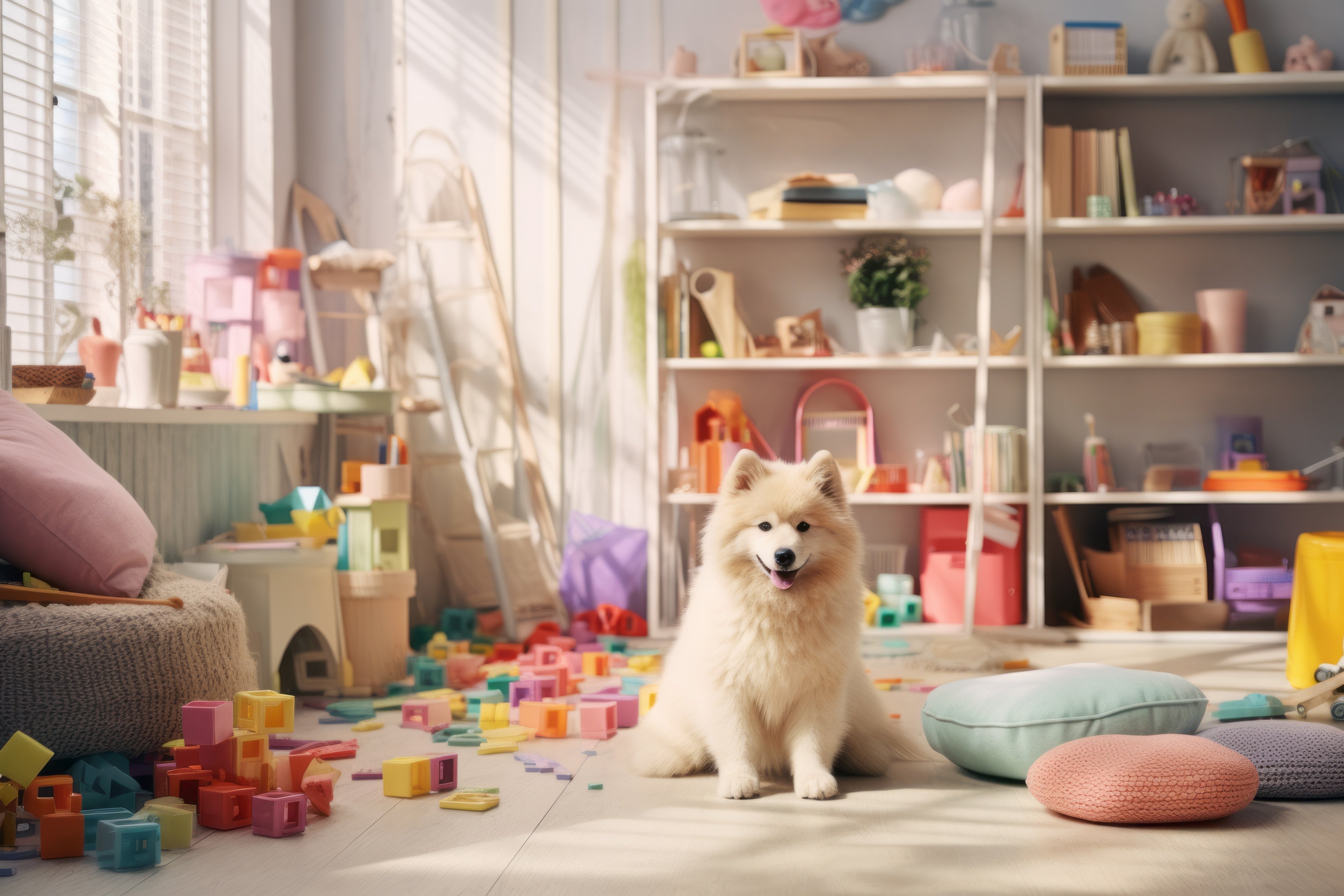 Nos Best-sellers : Jouets & Jeux d'intelligence | Oria & Co
