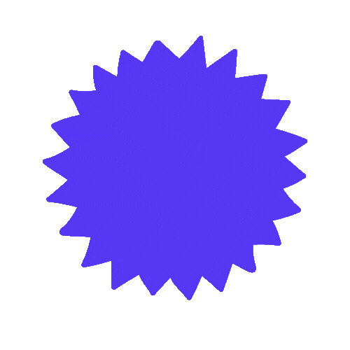 Ofrre-spéciale-jeux-d-intelligence Oria & Co Image