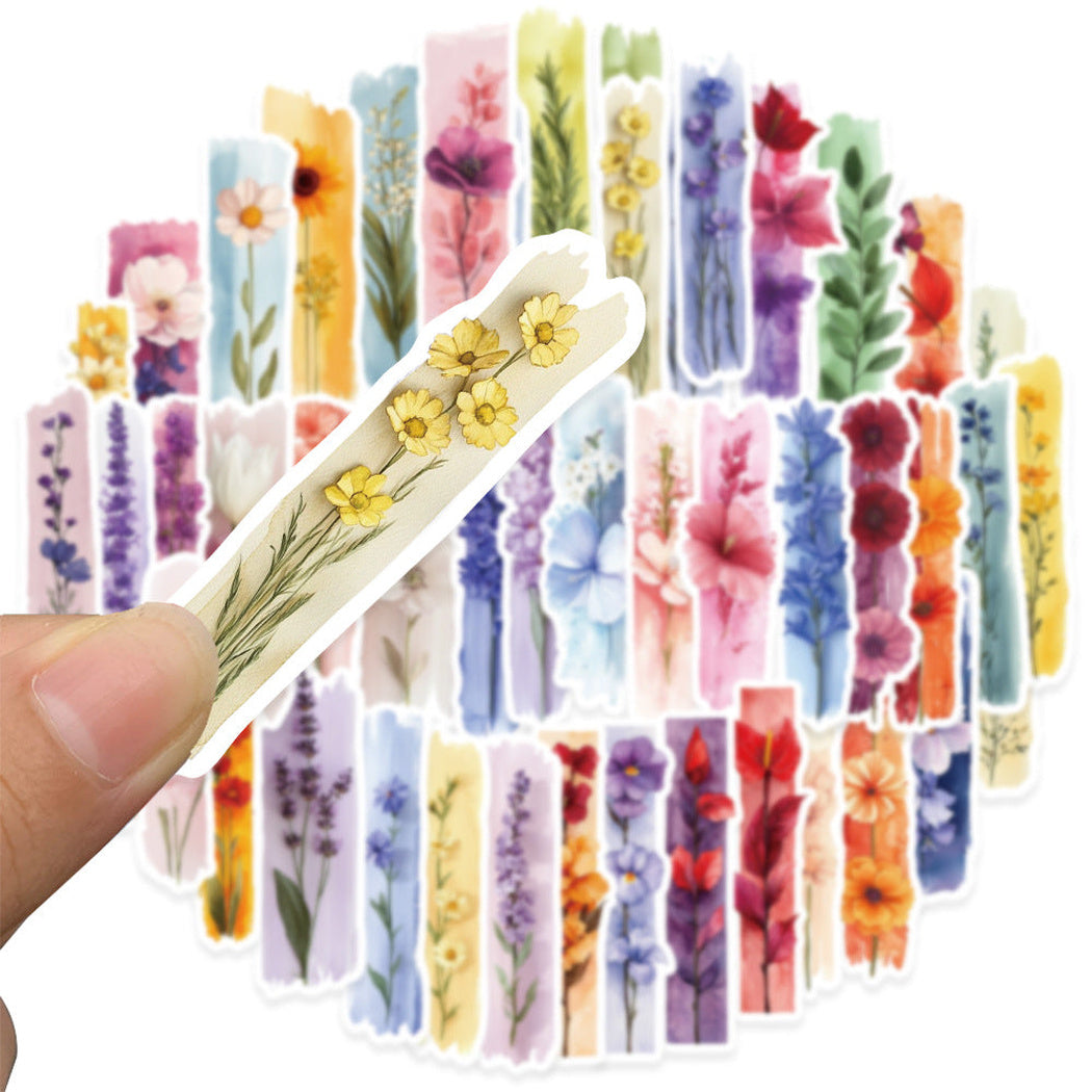 ORIA-16280291311951-FINAL-002-4991c5073b8d