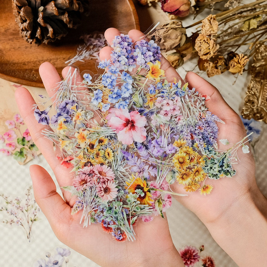 ORIA-16277593948495-FINAL-002-88f383062bc3