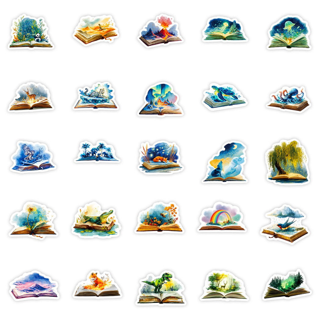 ORIA-16277594800463-FINAL-004-de8be16b20e0