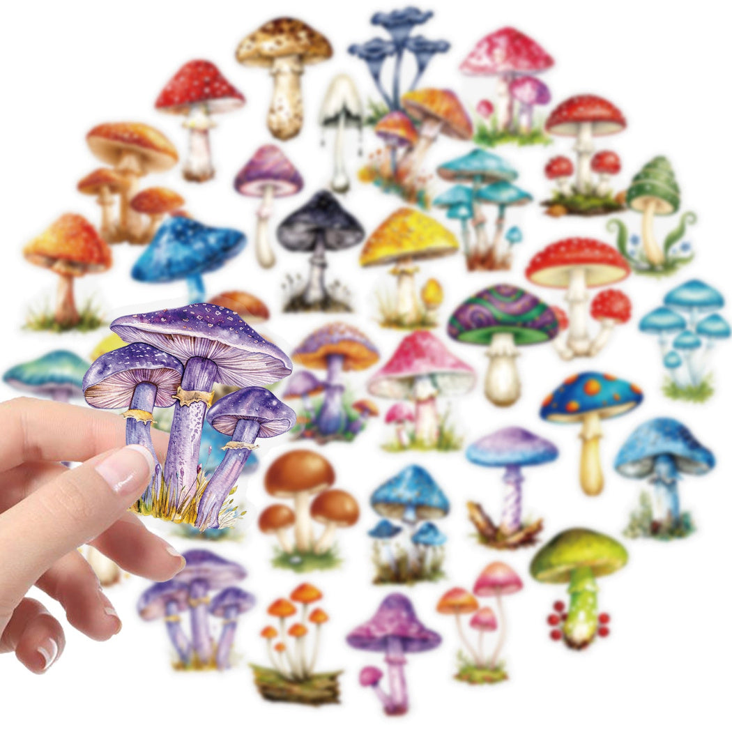 ORIA-16277593424207-FINAL-005-764571c0b4da