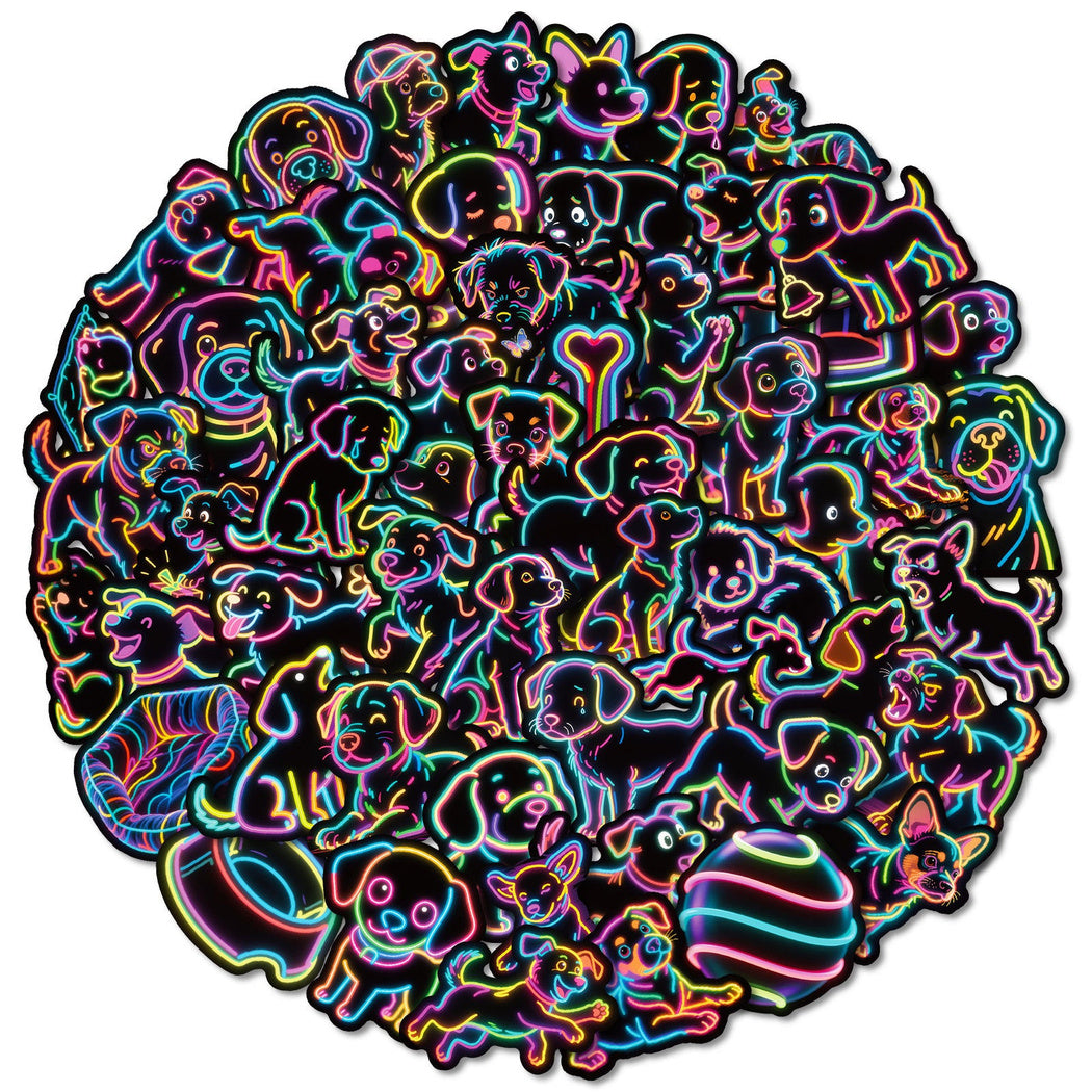 ORIA-16277595980111-FINAL-005-afd016a25c2a
