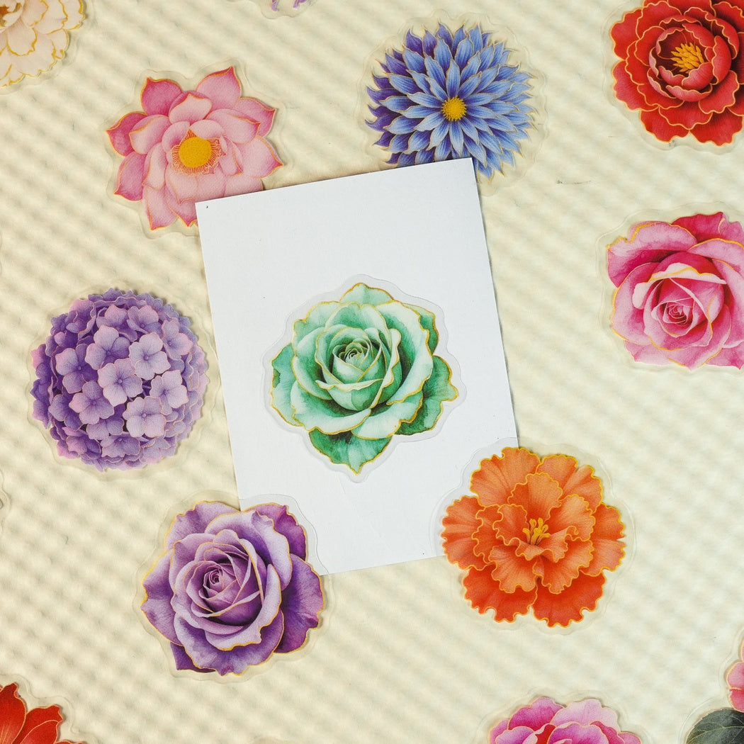 ORIA-16277593981263-FINAL-006-39c24639418c