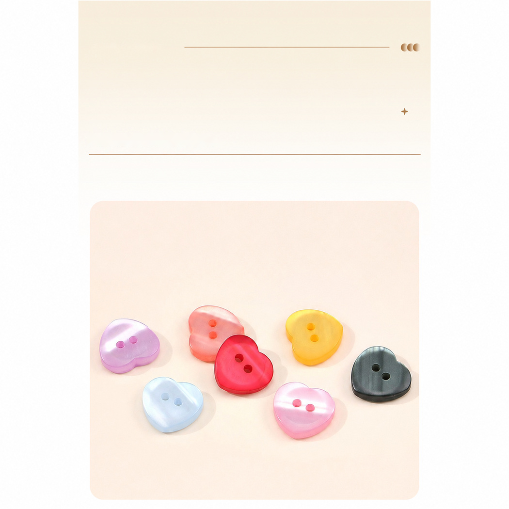 ORIA product image 11 16431809724751