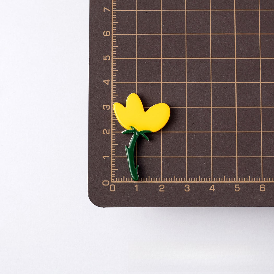 Chivy - Sweet Style Plastic DIY Accessory