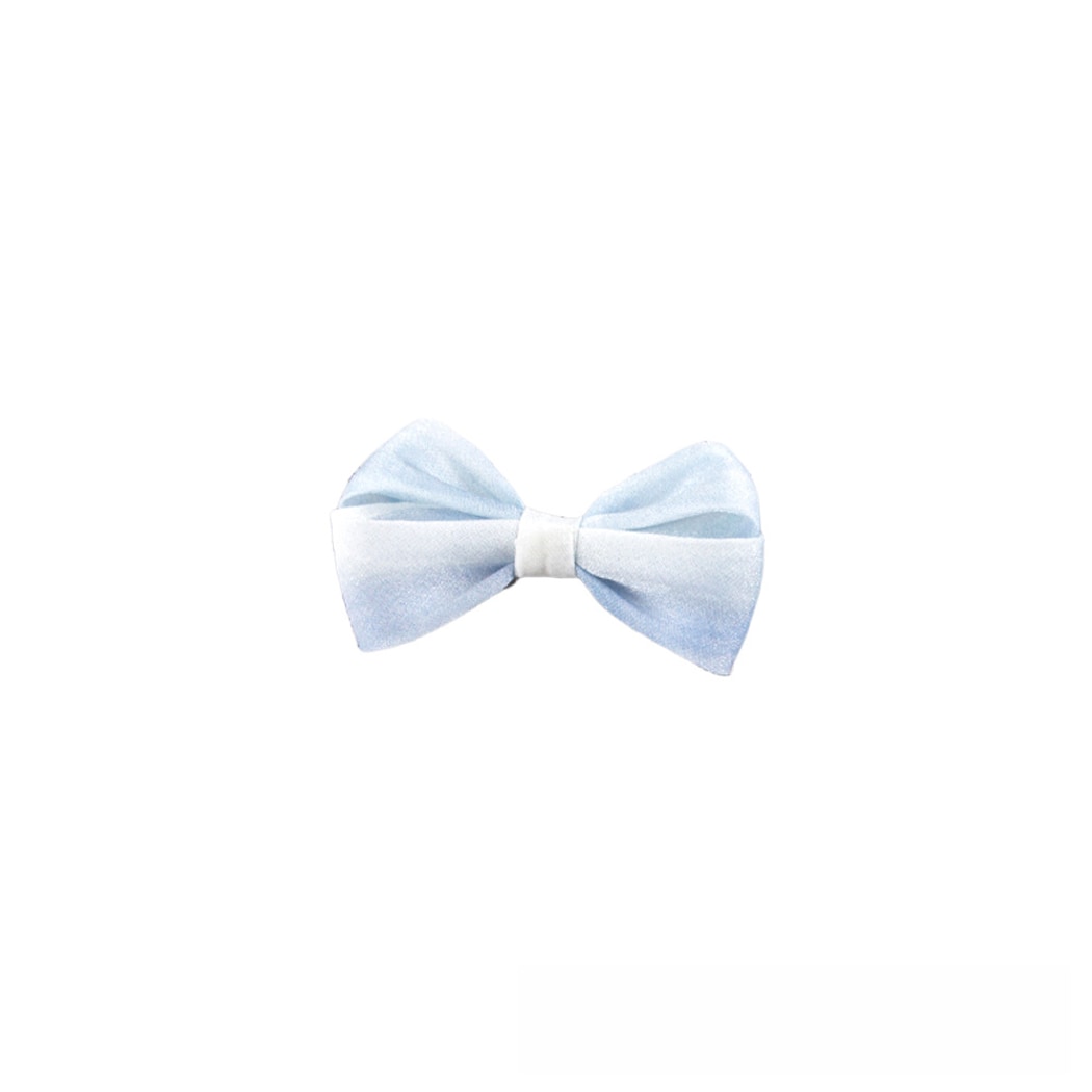 Chivy - Sweet Gradient Bow DIY Accessory