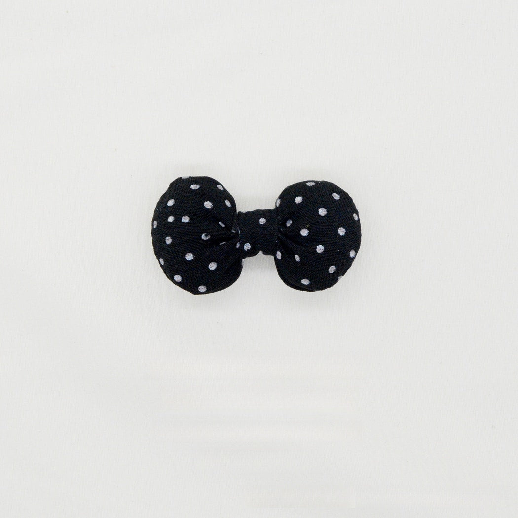 Chivy - DIY 3D Polka Dot Decorative Bow