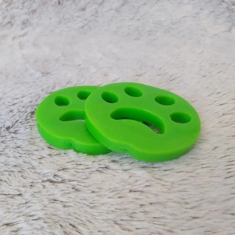 Attrape Poils : Chat et Chien Oria & Co