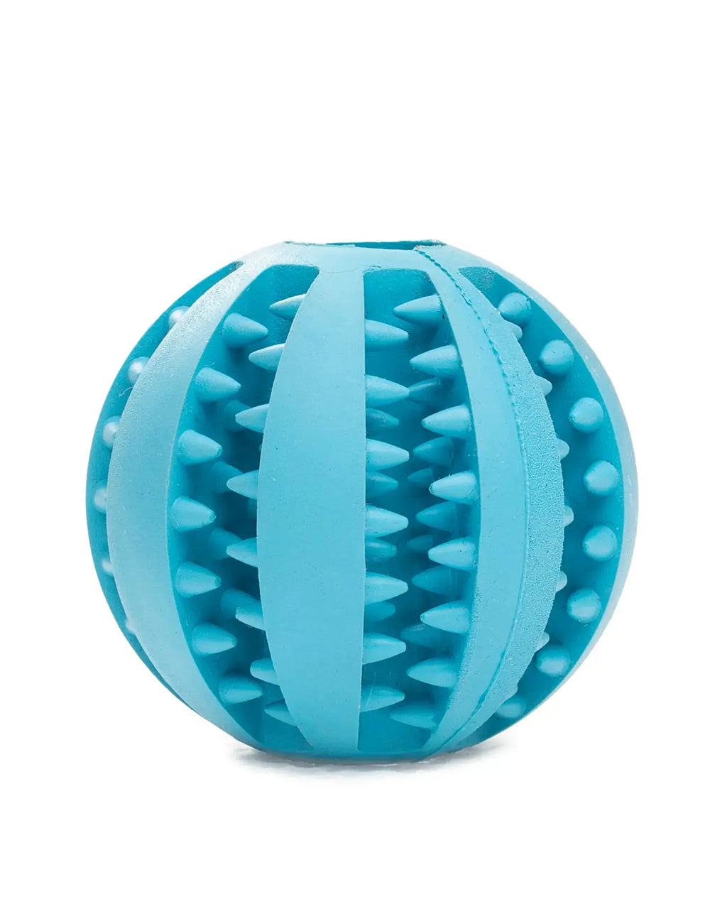 Balle à friandises Oria & Co