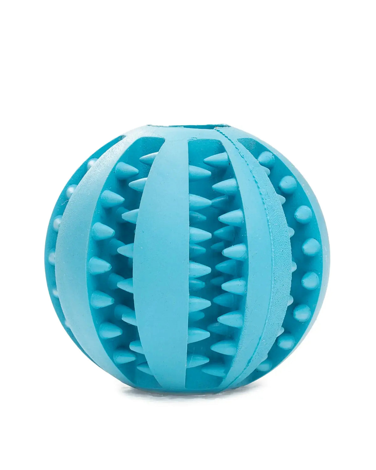 Balle à friandises Oria & Co