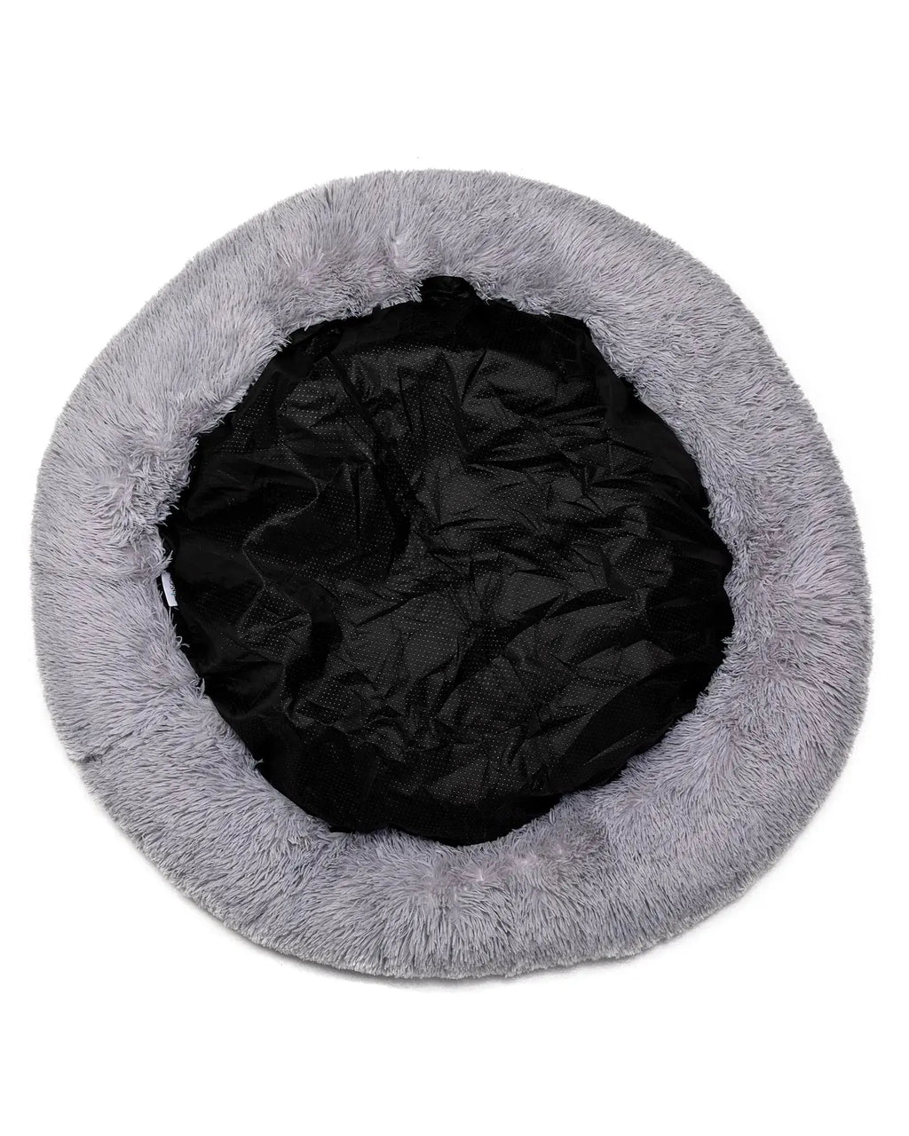 Coussin déhoussable et anti-stress pour chien Oria & Co
