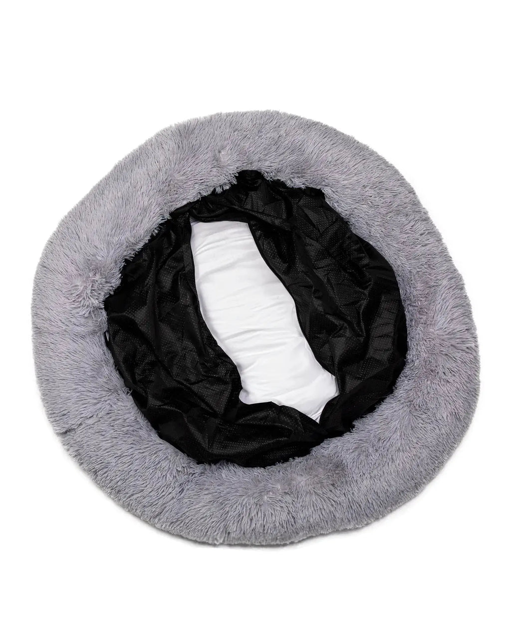 Coussin déhoussable et anti-stress pour chien Oria & Co