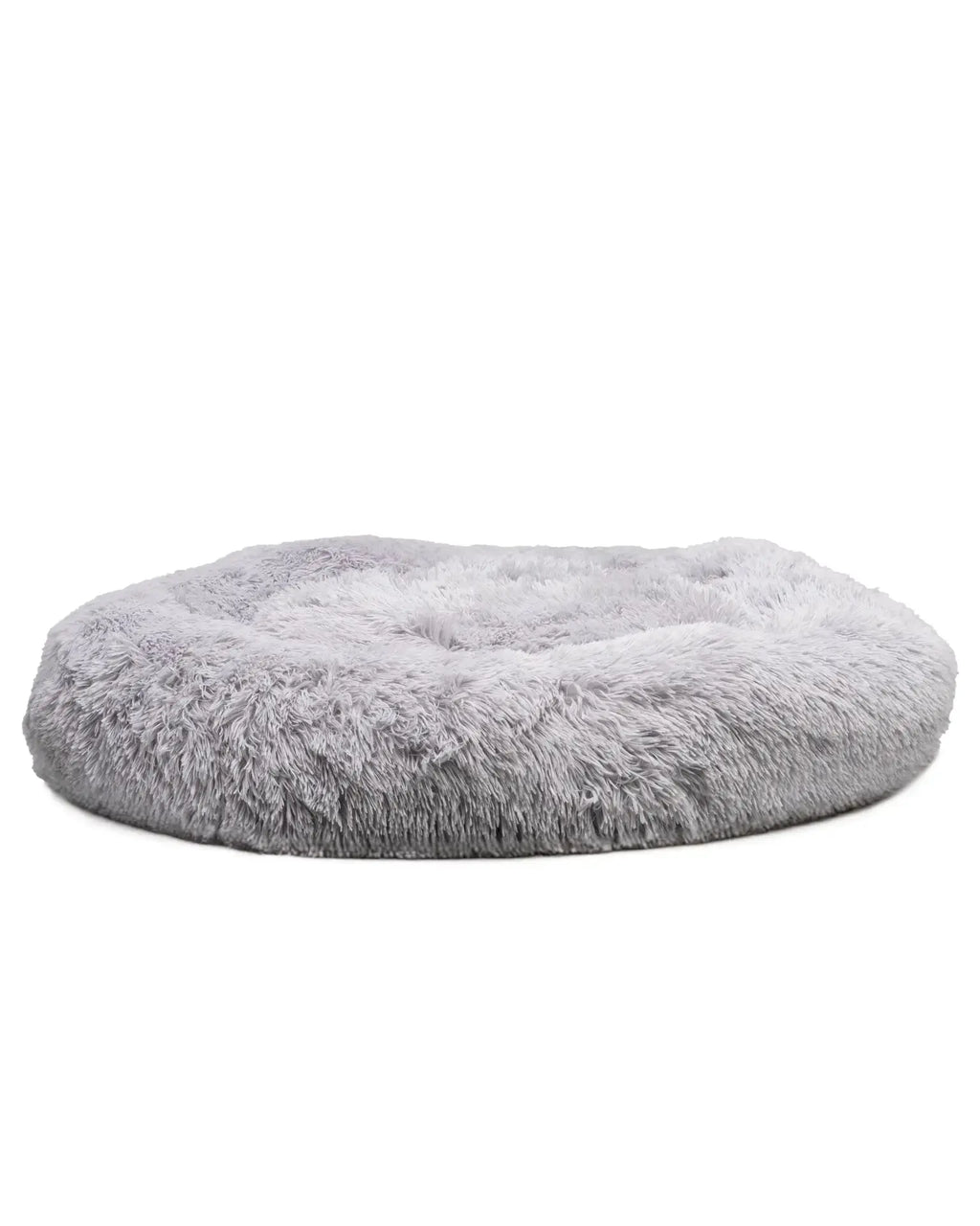 Coussin déhoussable et anti-stress pour chien Oria & Co