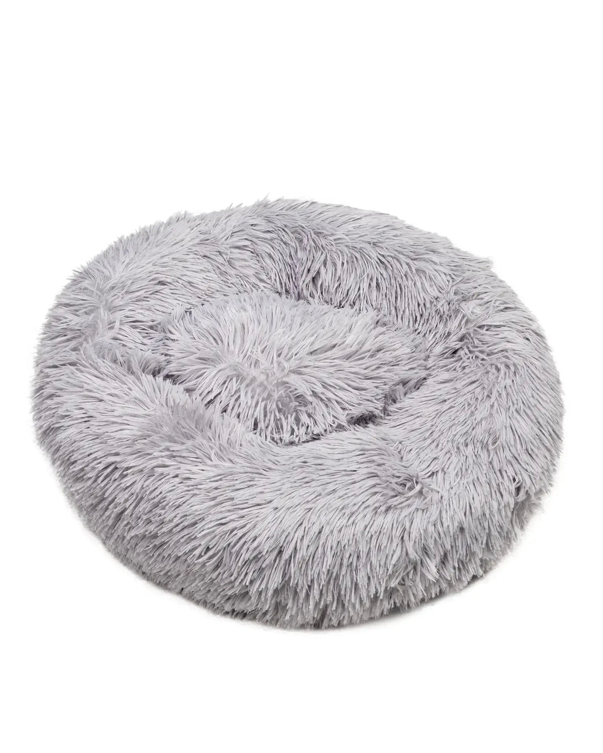 Coussin déhoussable et anti-stress pour chien Oria & Co