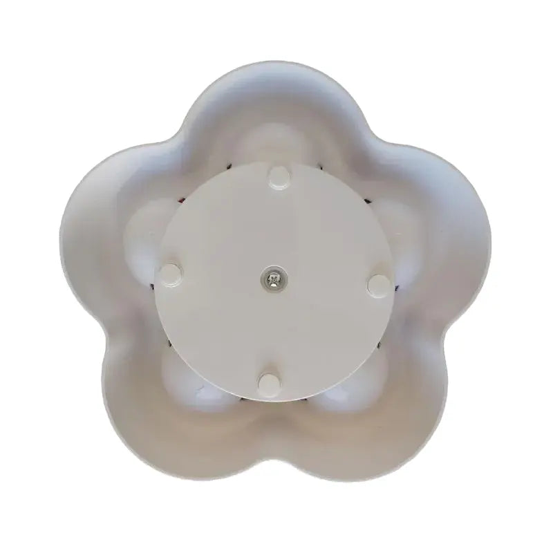 Jeu d'intelligence tournant Oria & Co