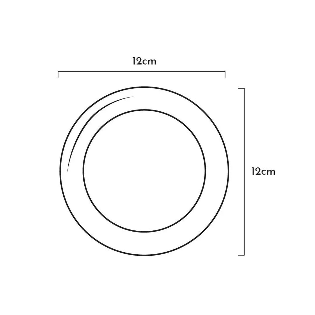 Jouet d'interaction pour chien - Rub Bite POCURULL SL (Retorn)