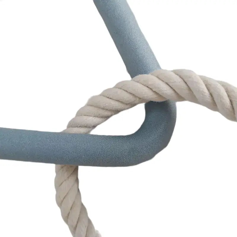 Jouet en corde et caoutchouc Oria & Co