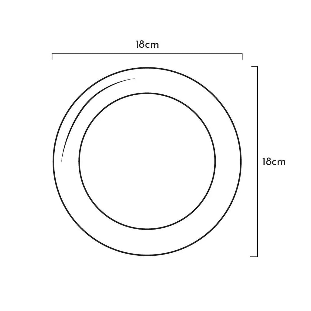 Jouet pour chien Rub Bite POCURULL SL (Retorn)