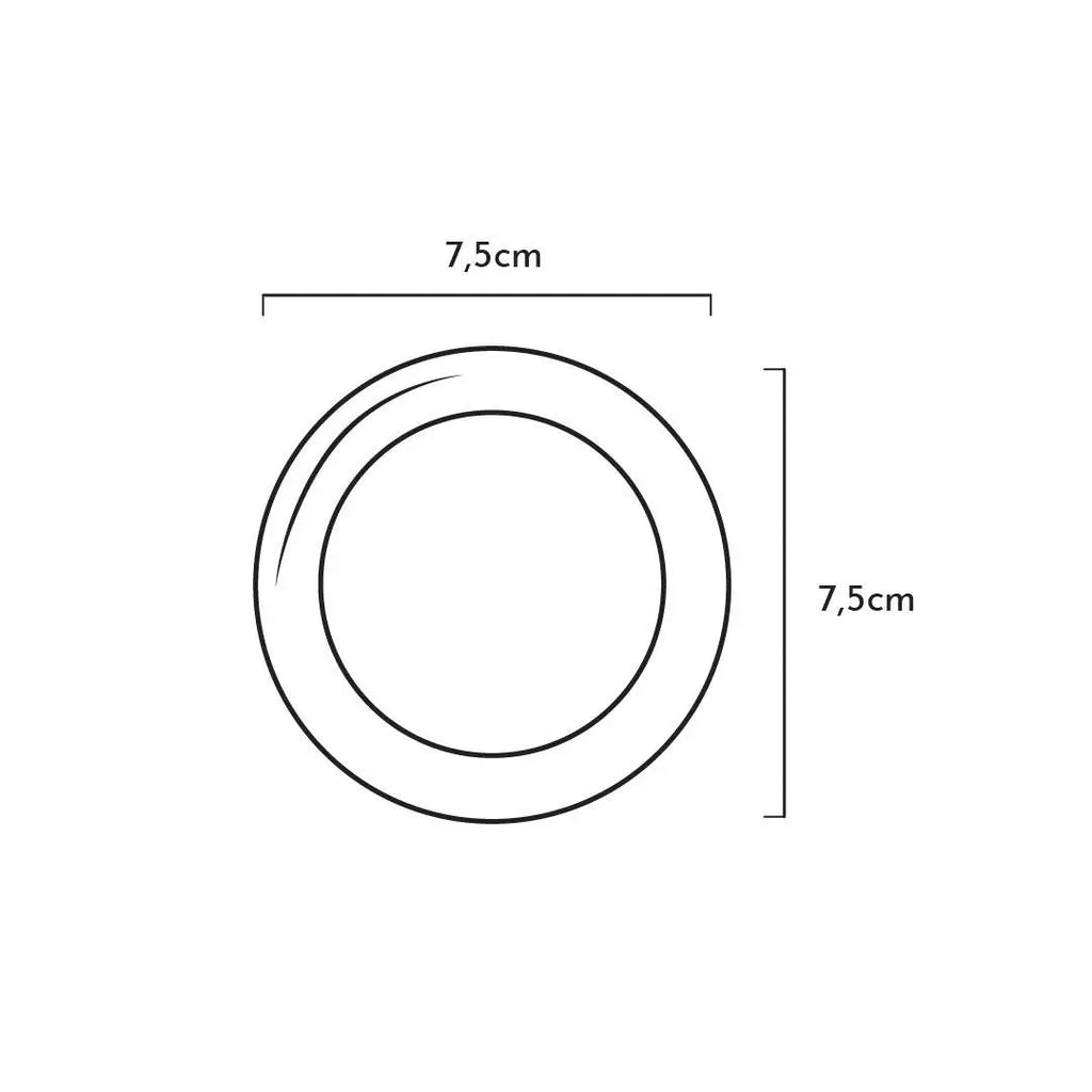 Jouet pour chien Rub Bite POCURULL SL (Retorn)