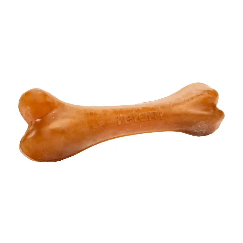 Jouet pour chien Rub Bone POCURULL SL (Retorn)