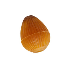 Jouet pour chien Rub Gossy Egg POCURULL SL (Retorn)