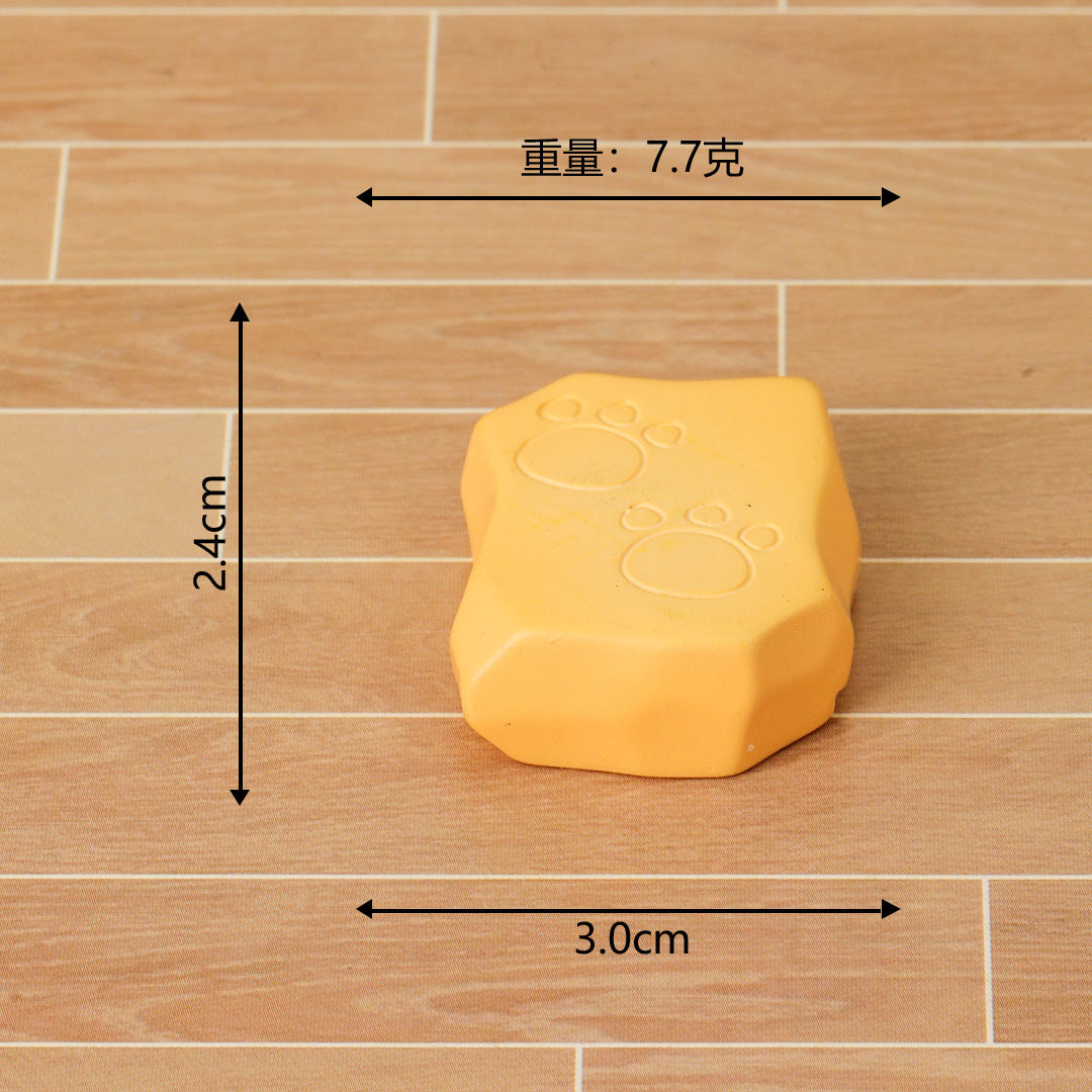 苔藓微景观创意可爱小恐龙公仔盲盒 园艺DIY装饰品配件桌面小摆件