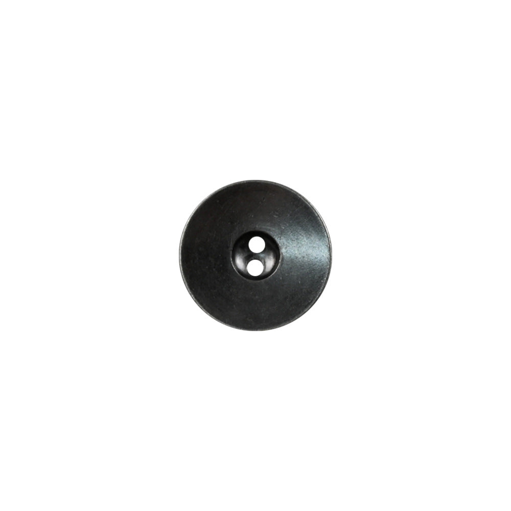 Bunli - DIY 10 Pack Vintage Stamped Shank Button