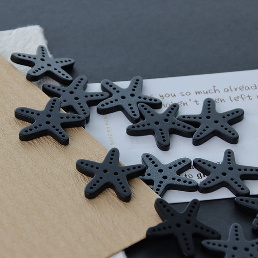 Oria Product 16306054365519