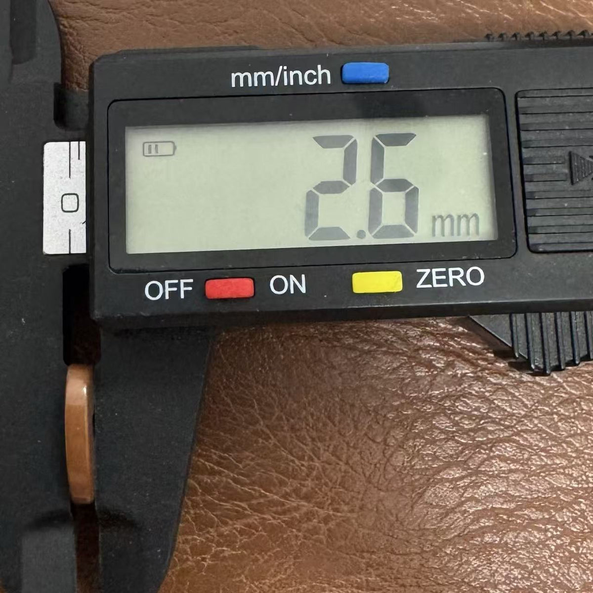 清新粉色黄色波点爱心纽扣儿童手工diy娃衣bjd扣子衬衣装饰桃心扣