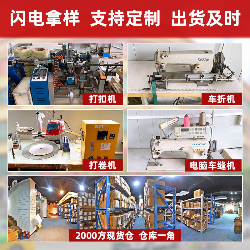 20码雪纱带鲜花礼盒包装彩带手工蝴蝶结吧唧托辅料伴手礼丝带批发