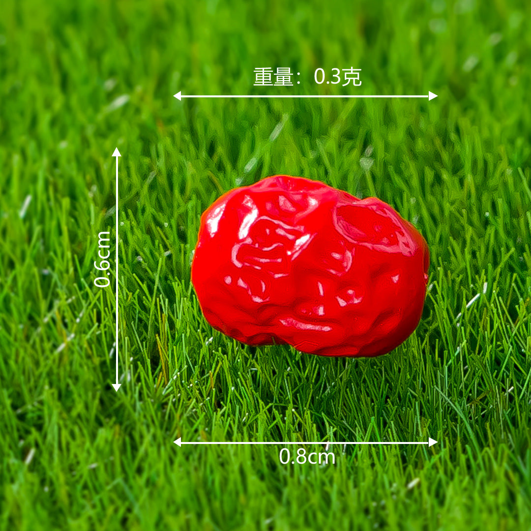微景观冬季围炉煮茶摆件 创意diy娃娃屋家居装饰微缩造景桌面摆件
