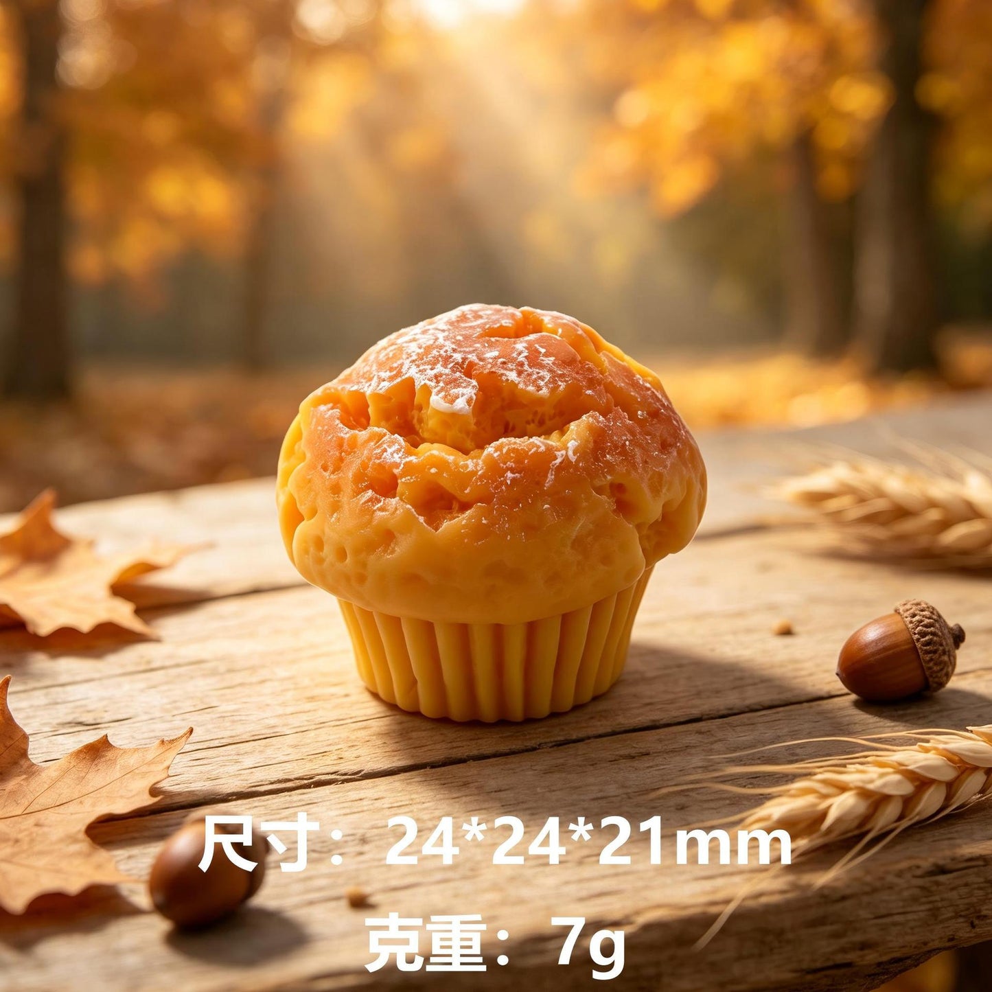 迷你仿真甜品小蛋糕树脂微缩食玩卡通烘焙摆件DIY钥匙扣挂件饰品