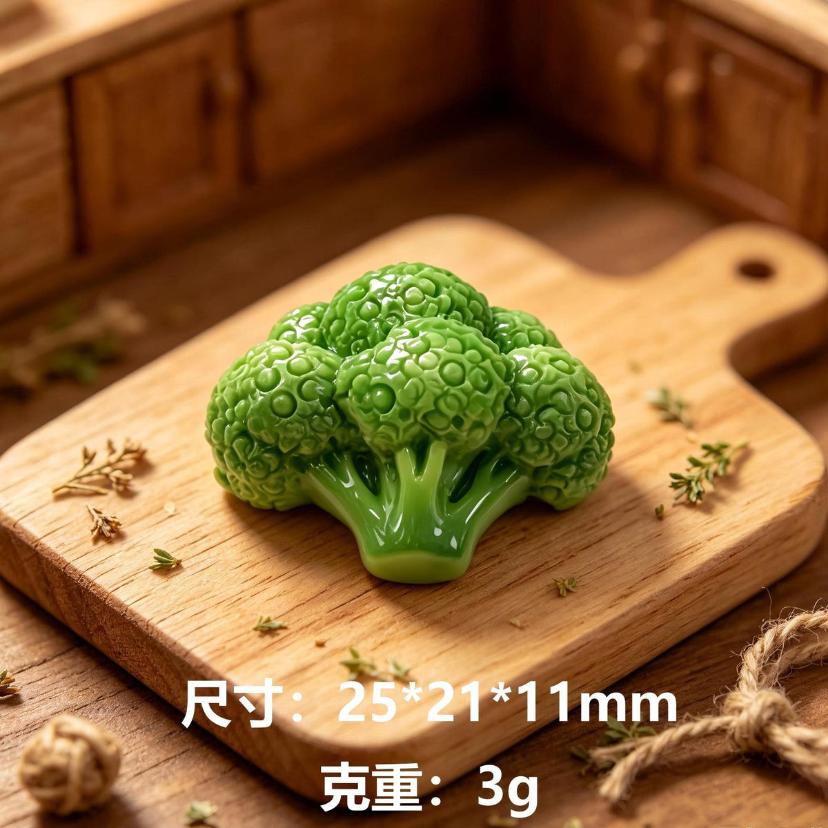 迷你仿真蔬菜切片荷包蛋树脂配件手工DIY冰箱贴发夹饰品贴片蔬菜