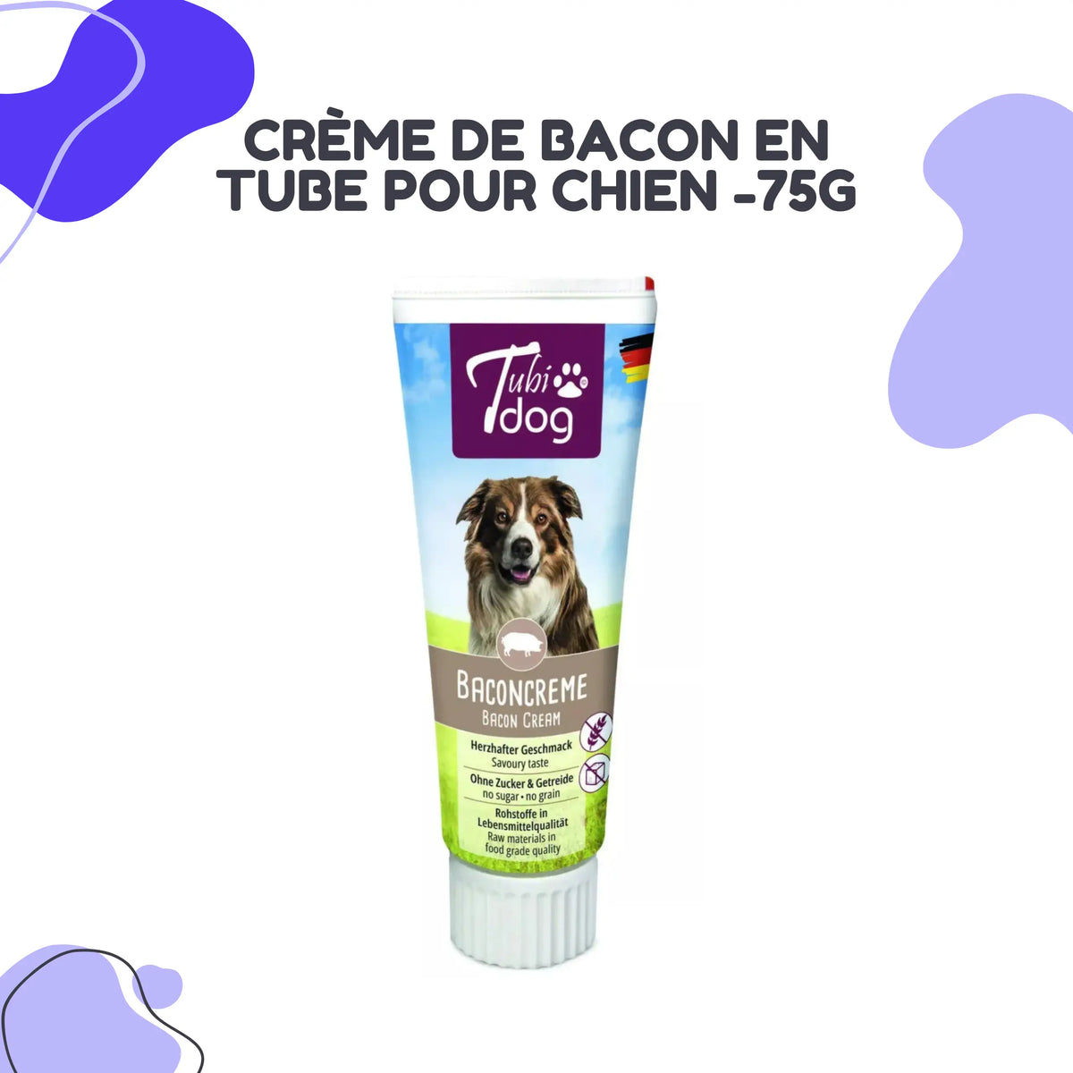 Pack Édu’naturelle Oria & Co