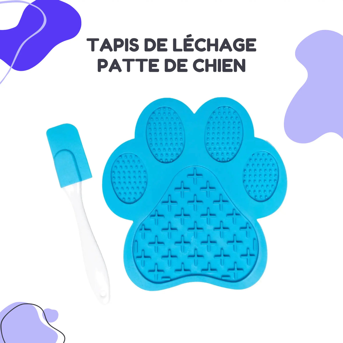 Pack Édu’naturelle Oria & Co