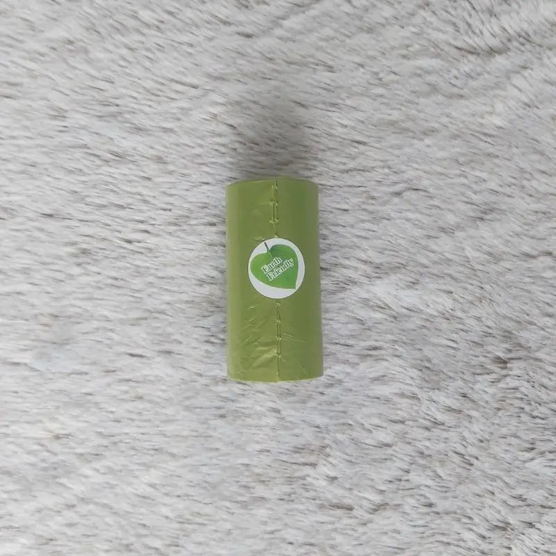 Sacs à excréments Oria & Co