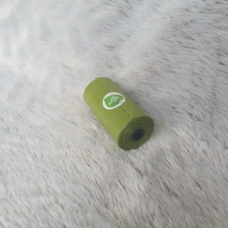 Sacs à excréments Oria & Co