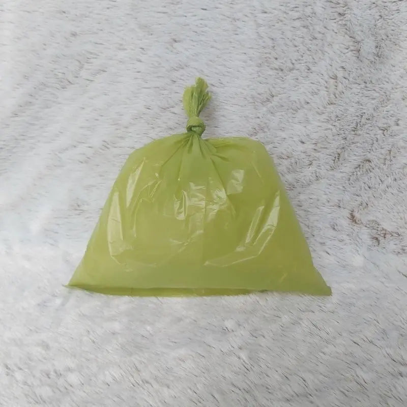 Sacs à excréments Oria & Co